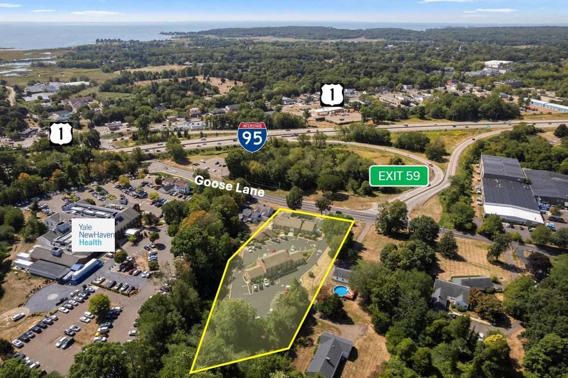 157 Goose Aerial   Labeled.webp